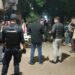 Cada día más colonias de Gómez Palacio se unen a los Comités de Seguridad Ciudadana