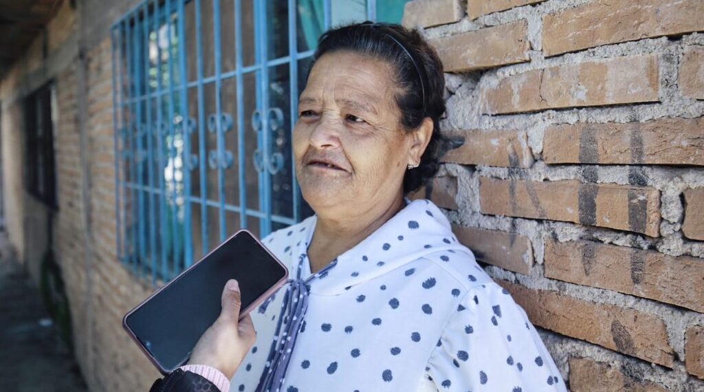 Viene un gran cambio con el nuevo Hospital del Niño 460