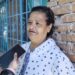 Viene un gran cambio con el nuevo Hospital del Niño 460