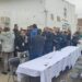 Dependencias de gobierno, sí prestan servicios.