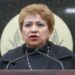 Urge prohibir castigos humillantes  en menores: Triana