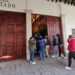 Trabajadores reanudan labores tras alcanzar acuerdos con Gobierno