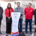 Rondan 3 proyectos cinematográficos locaciones de Durango