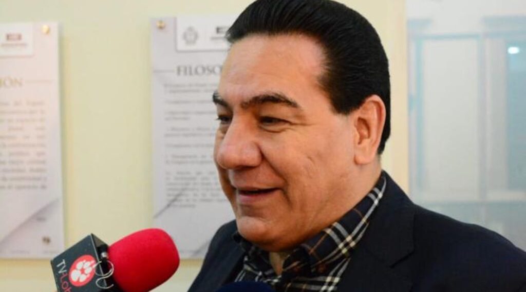 Celebra Benítez presupuesto  estatal con sentido social