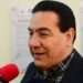 Celebra Benítez presupuesto  estatal con sentido social