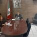 Por fiestas decembrina, podrían aumentar delitos cometidos por menores