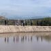 Faltará agua en los abrevaderos en el segundo trimestre del 2024