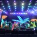 Banda El Recodo puso a bailar a los laguneros; cierra con éxito Festival “Como La Laguna Ninguna”