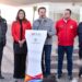 Temporada navideña exige más trabajo; el Gobernador no tendrá vacaciones: Esteban