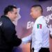 Revoluciona Toño Ochoa la imagen y labor policiaca