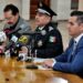 ¡Cuidado con las extorsiones y robos!; alerta Gobierno de Esteban y sociedad civil