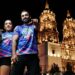 Cambian de fecha la carrera “10K Nocturno, Corre al Ritmo de la Noche”