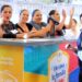 Alcancemos más sueños este 2024 con el Presupuesto Participativo: Toño Ochoa