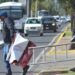 Vamos por un Durango más limpio, ordenado y sin publicidad irregular
