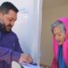 Vivir en Durango es una verdadera chulada: Toño Ochoa