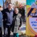 “Chulada de ciudad con las obras del Presupuesto Participativo en Durango”