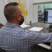 Plataforma “Desarrollo Urbano Digital” arranca periodo de pruebas