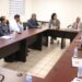 La UJED hace uso correcto de los recursos federales y estatales auditados por la ASF