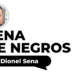 SENA DE NEGROS