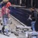 Vamos con más obras por un Durango chulo e incluyente: Toño Ochoa