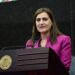 No prescribirán delitos contra menores: Congreso