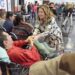 Alcaldesa Leticia Herrera Ale beneficia a gomezpalatinos con su sueldo