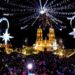 Ya llegó la Navidad, familia duranguense!: Esteban y Toño Ochoa