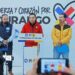 Con Fuerza y Corazón vamos con todo por Durango en el 2024