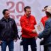 Con recurso histórico Esteban preserva la diversidad cultural para promover actividades económicas de municipios