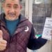 Continúa creciendo Hombre Aliado en Gómez Palacio