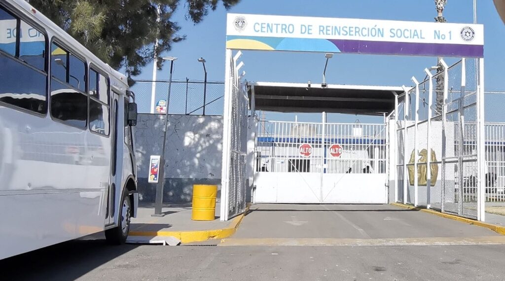 No dieron pena máxima a homicida de médico; quedó en 40 años de cárcel