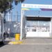 No dieron pena máxima a homicida de médico; quedó en 40 años de cárcel