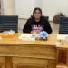 Se integra niña gomezpalatina al Consejo Consultivo Estatal de SIPINNA