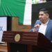 Toño Ochoa mejora calidad de vida de los duranguenses: Rocha