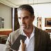 Tenemos una casa más chula y bonita con un comercio ordenado: Jaime Mijares