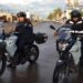 Habrá operativos diarios de Vialidad hasta el 6 de enero