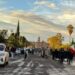 Permitirán venta a comerciantes independientes en el Satuario; este sábado inicia la romería
