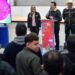 Promete mucha magia y diversión la “Feria Navideña 2023”: Esteban