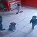 Van siete denuncias por maltrato en guardería