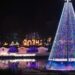 Esperan 30 mil turistas durante el periodo vacacional de Navidad