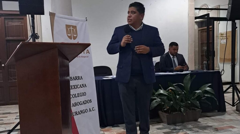 Advierten a ciudadanos de abusos por parte de financieras con préstamos y vales