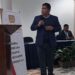 Advierten a ciudadanos de abusos por parte de financieras con préstamos y vales