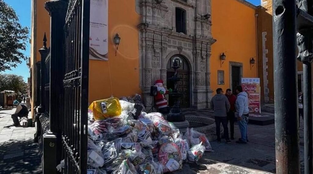 UJED inicia pago de aguinaldos este jueves; la quincena, hasta el lunes