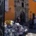 UJED inicia pago de aguinaldos este jueves; la quincena, hasta el lunes