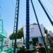 Mantenimiento del Pozo 34 A limitará suministro de agua en algunas colonias de Gómez Palacio