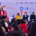 Arranca en Durango el Gobierno de Esteban la campaña nacional de Salud Mental en Temporada Invernal