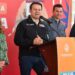 Por segunda ocasión llega el Festival “Como La Laguna Ninguna” con artistas de talla internacional