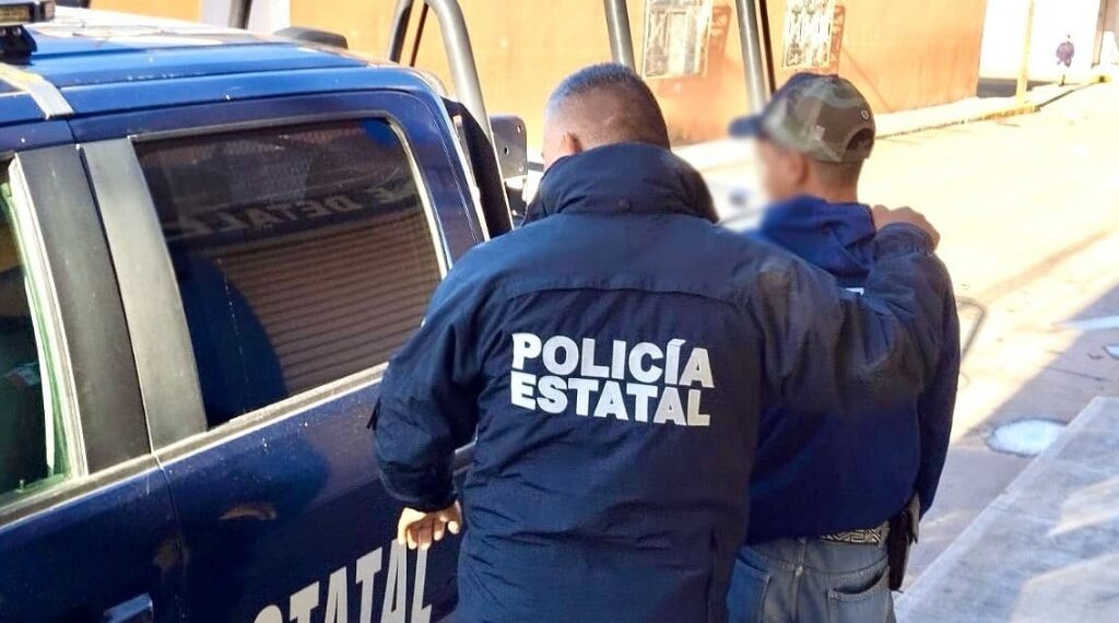 Hasta 300 llamadas por violencia familiar a la semana