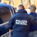 Hasta 300 llamadas por violencia familiar a la semana