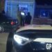 Seguridad Pública redoblará vigilancia en colonias